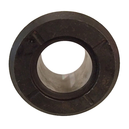 Aic Replacement Parts 2405P72 Tractor Bushing for Kobelco SK150 SK160 2405P72